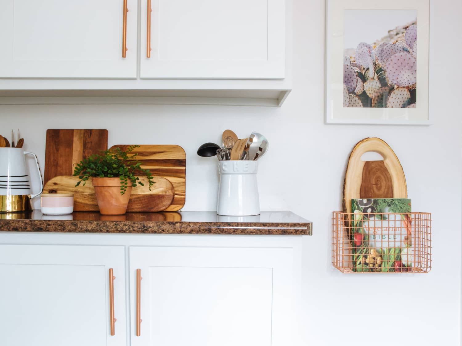 Dollar Store Organizing Hacks The Kitchn